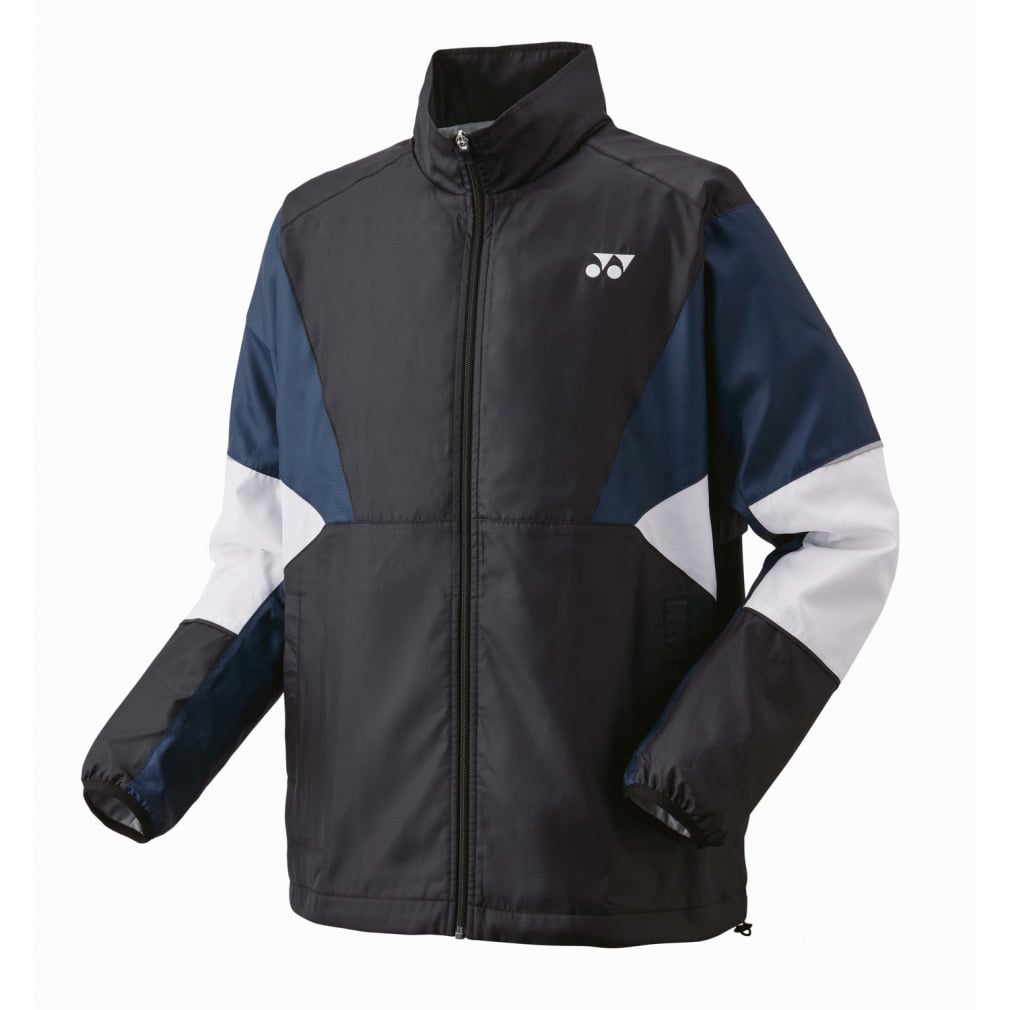 ヒートカプセル ウェア テニス」の人気商品一覧 | 安い商品を通販