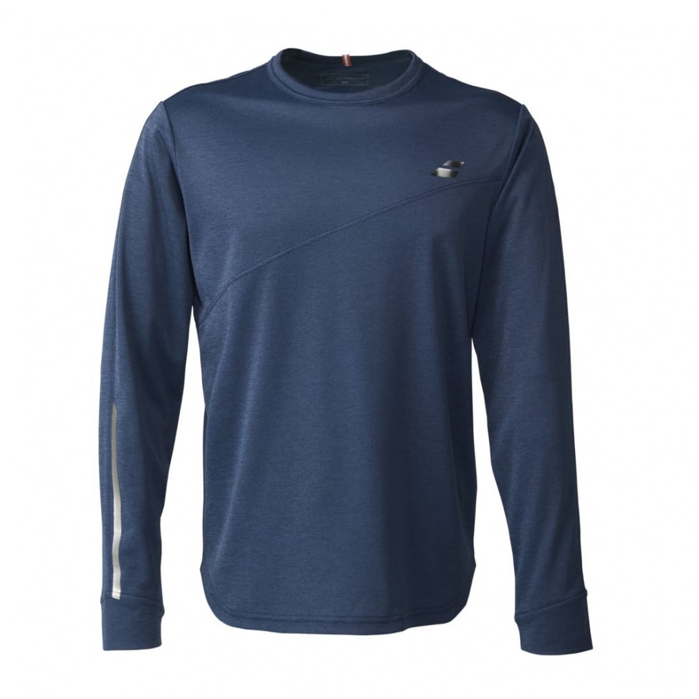 テニスウェア メンズ バボラ 長袖」の人気商品一覧 | 安い商品を通販