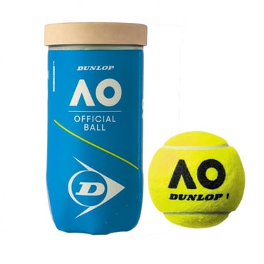 ダンロップ St.JAMES PREMIUM セント・ジェームス・プレミアム 4球×15