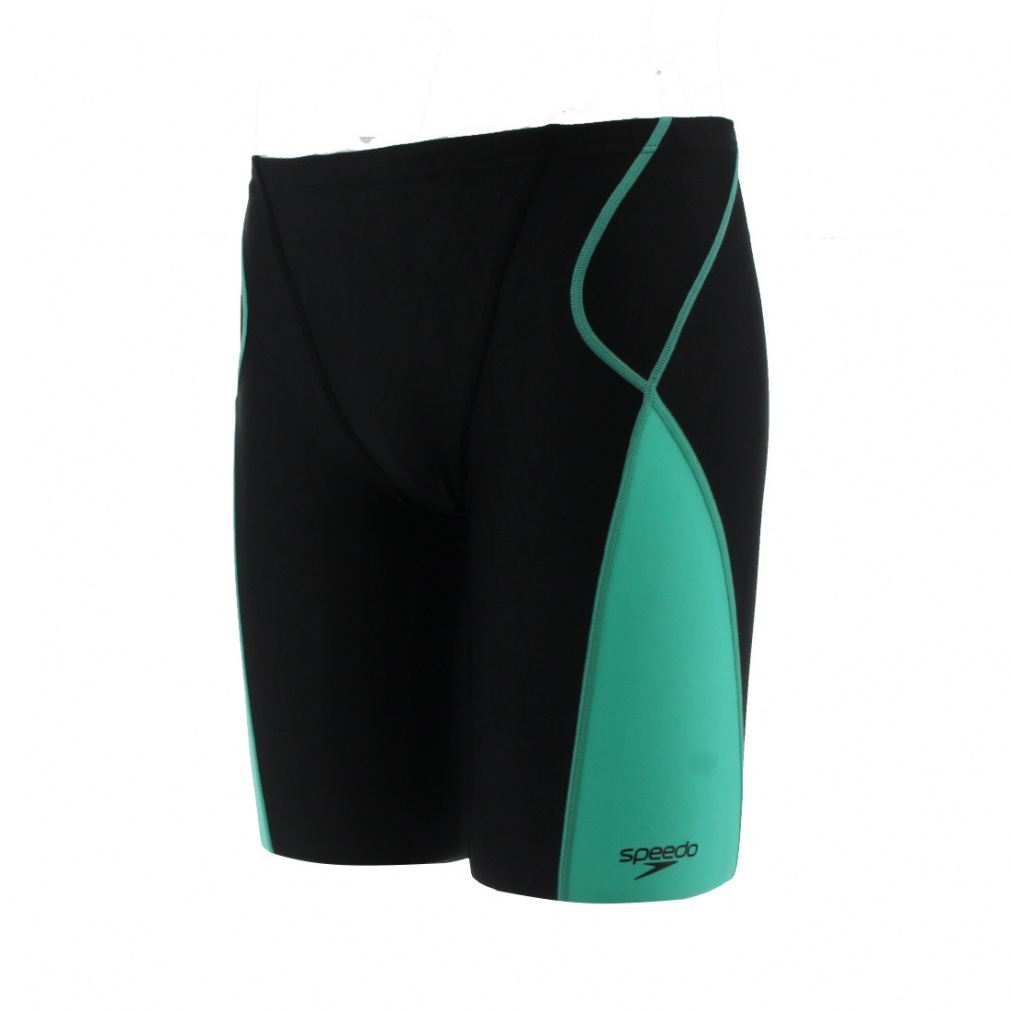 スピード メンズ 水泳 競泳水着 FLEX Σν Jammer(II) フレックスシグマ