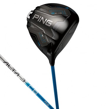 SRIXON ZX7 MKⅡ ﾚﾌﾃｨ 1W 10.5° S Diamana ZX-Ⅱ60｜Alpen Online 公式