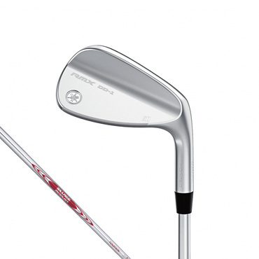 SRIXON ZXi5 AW S Diamana ZXi for IRON｜Alpen Online 公式オンライン