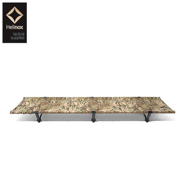 ノルディスク Nordisk×Helinox Bed 149014 キャンプ キャンプベッド