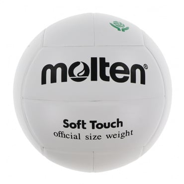 モルテン フリスタテック 4号 検定球 中学・家庭婦人 V4M5000