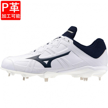 ミズノ LIGHTREVO BUDDY 2 ライトレボバディー2 11GM232662 野球