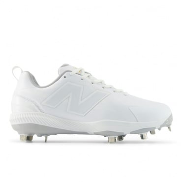 ニューバランス FuelCell 1000 Metal V1 フューエルセル 1000 メタル