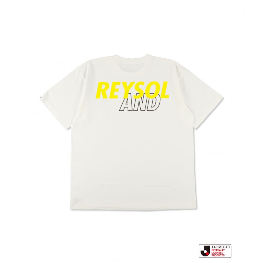 ウィンダンシー メンズ サッカー/フットサル ライセンスシャツ