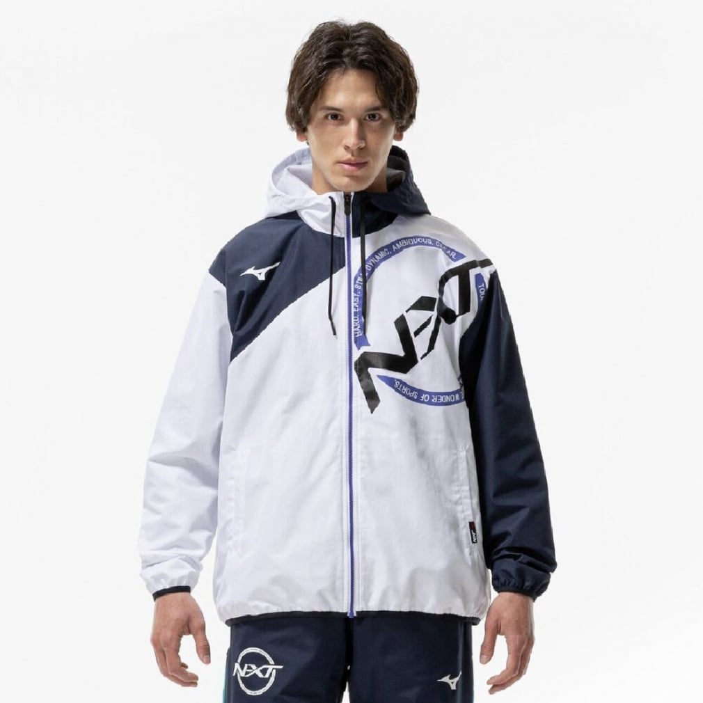ミズノ mizuno ウインド ブレーカー」の人気商品一覧 | 安い商品を通販