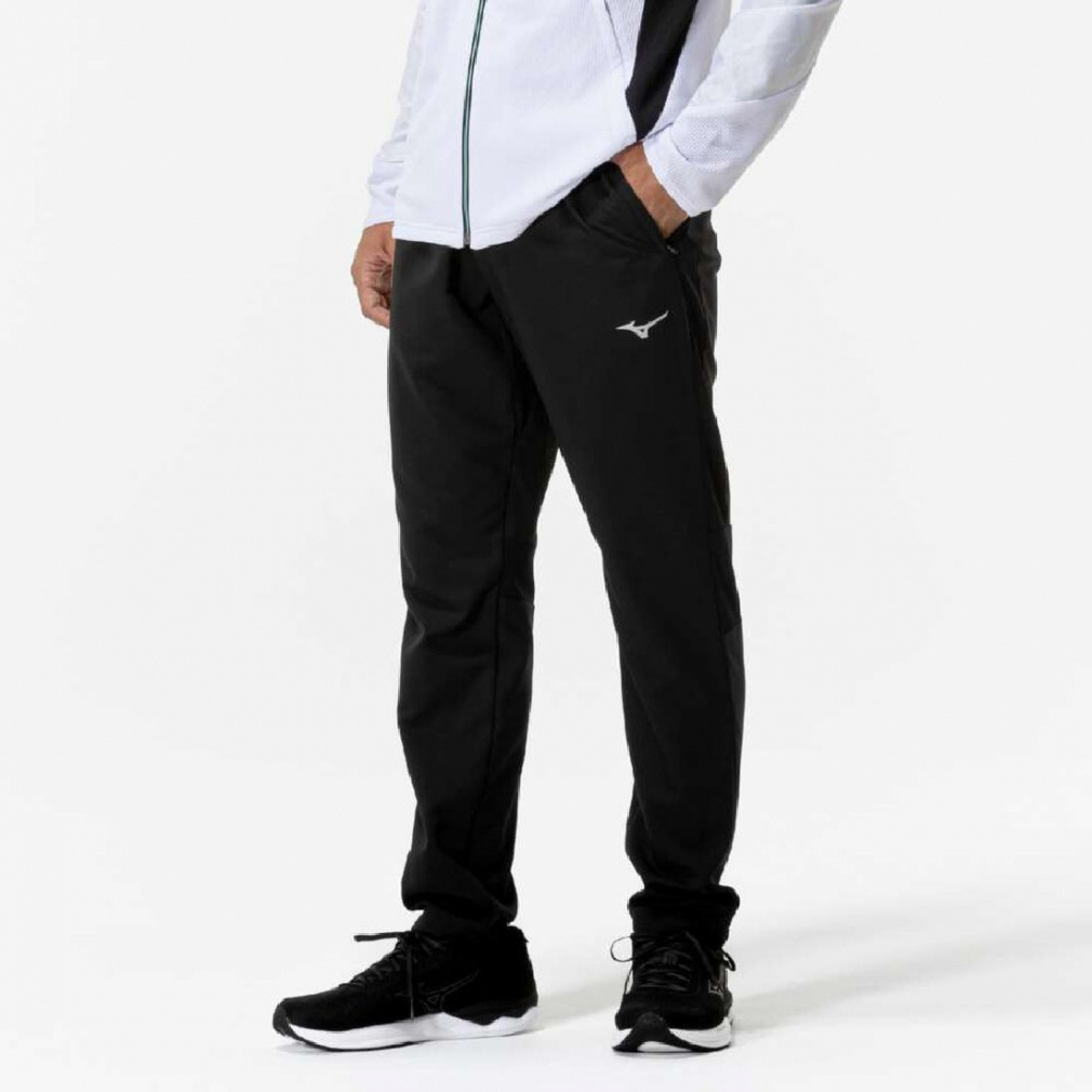 ハイブリッドパンツ」の人気商品一覧 | 安い商品を通販サイトから探す