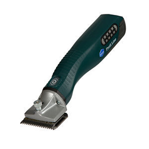 牛用バリカン - 全ての農業製品メーカ－