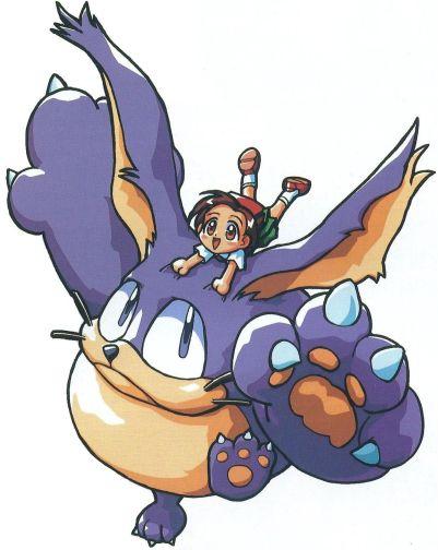 まるるん - ニコニコMUGENwiki - atwiki（アットウィキ）