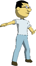 フグ田マスオ - ニコニコMUGENwiki - atwiki（アットウィキ）