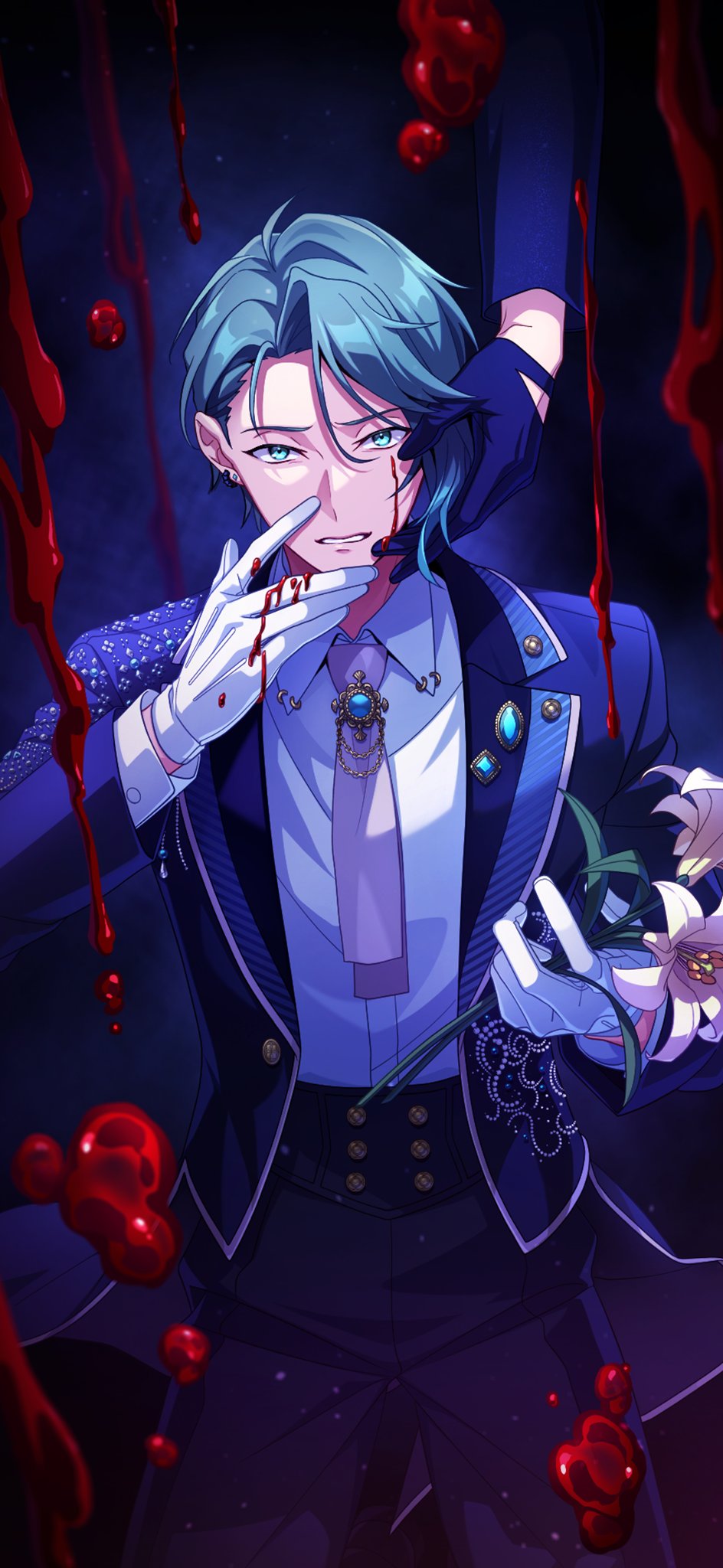 カード一覧】衣佐美佑理 - 東京ディバンカー非公式アットウィキ