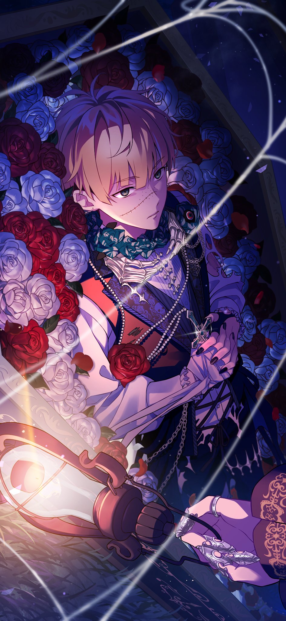 カード一覧】歩二魁斗 - 東京ディバンカー非公式アットウィキ - atwiki