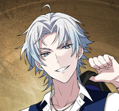 カード一覧】加賀見昴流 - 東京ディバンカー非公式アットウィキ