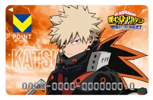 ヒロアカ TCG オールマイト プロモ 一枚300円 ヒロアカ TCG オール