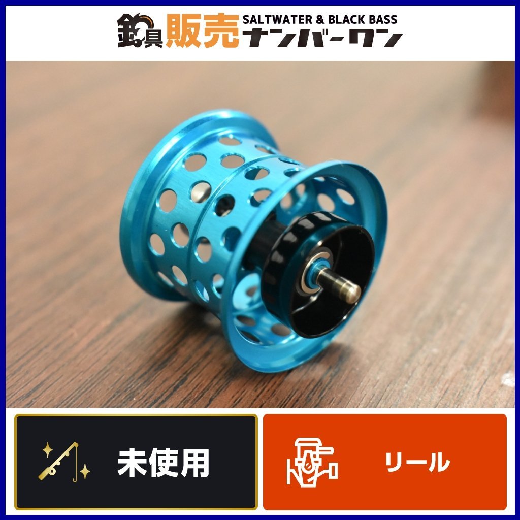 KTF KAHEN ネオスプール DAIWA 34mm用 【公式通販】