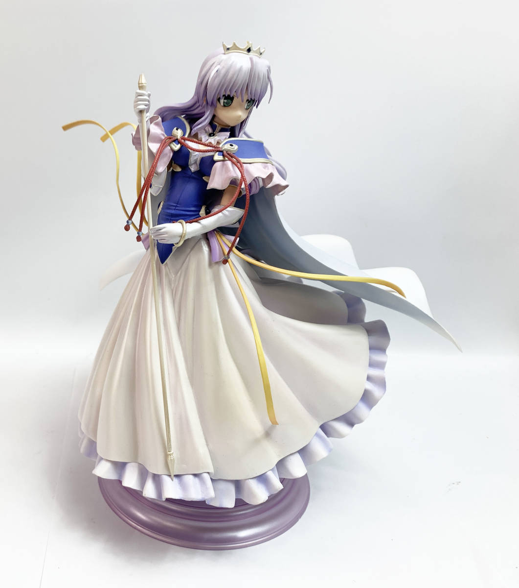 lycee 月のお姫様 フィーナ SSP サイン オーガスト 【公式通販】