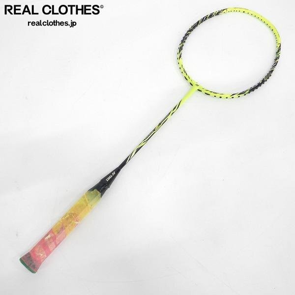 ナノレイzスピード2u4 3u5 ジャンク×2 2026年最新】ナノレイzスピード