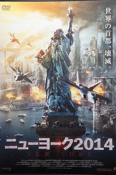 A 2L判 デニス・リチャーズ Denise Richards 直筆サイン写真 証明書COA