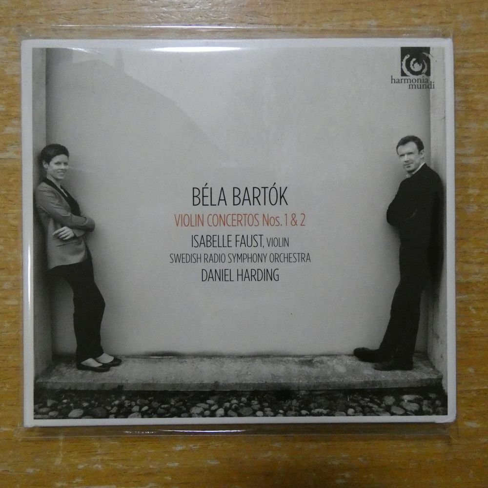 目立った傷や汚れなし】【1B1・CBS/SONY初期盤】マレイ・ペライア