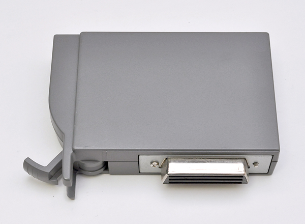 NEC PC-9821N-U07 拡張バス変換コネクタ 動作未確認 NEC 拡張バス変換