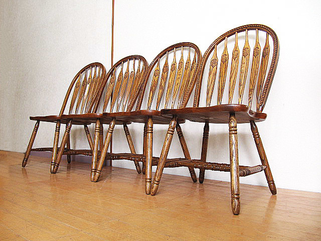 美品 IDC大塚家具/三越ブルージュ取扱 ShinLee/シンリー レッドオーク