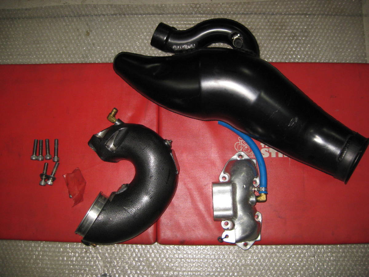 SXR-800ファクトリードライチャンバー ファクトリーチャンバー SXR-800