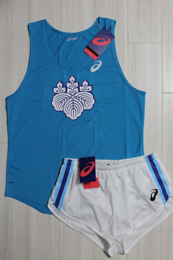 筑波大陸上部シャツ 筑波大陸上部シャツ - メルカリ