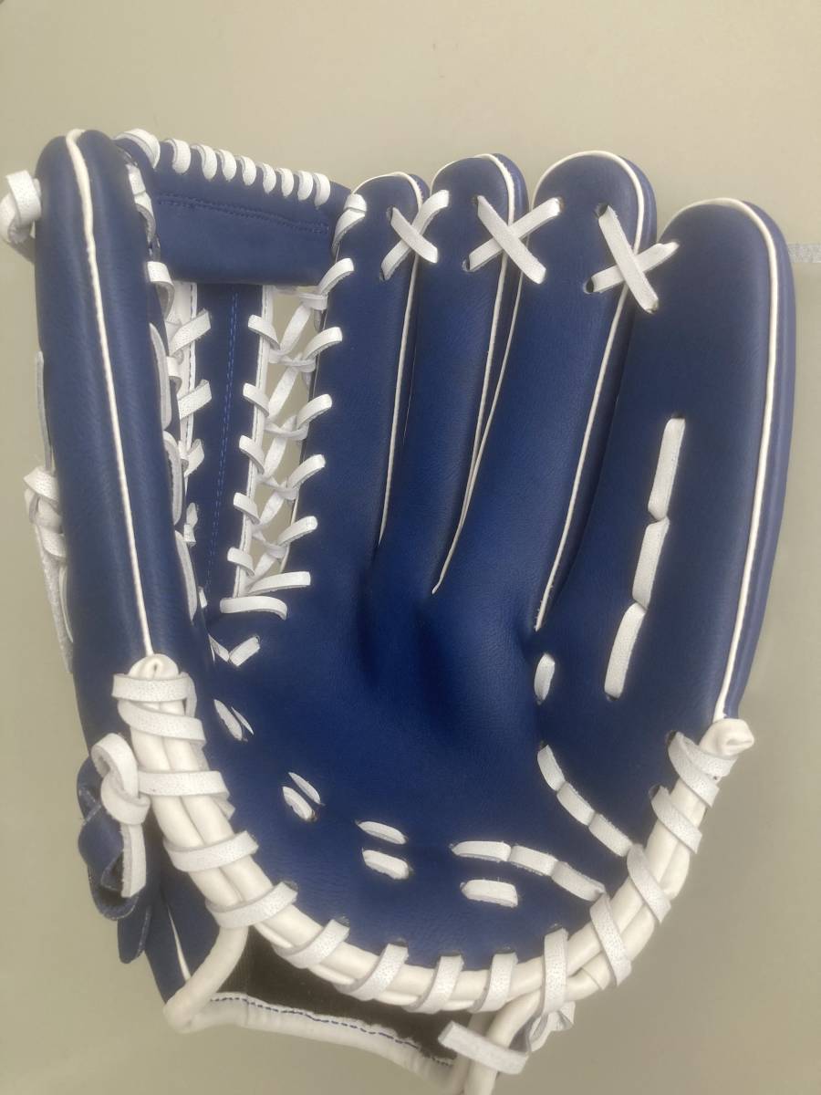 早い者勝ち】DeNAベイスターズ 2020年ファンクラブ特典 ファースト