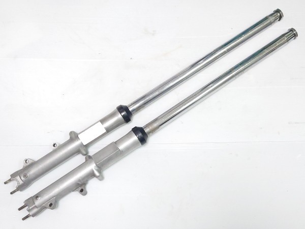 ショベルヘッド 35mm カヤバフォーク新品 【公式通販】