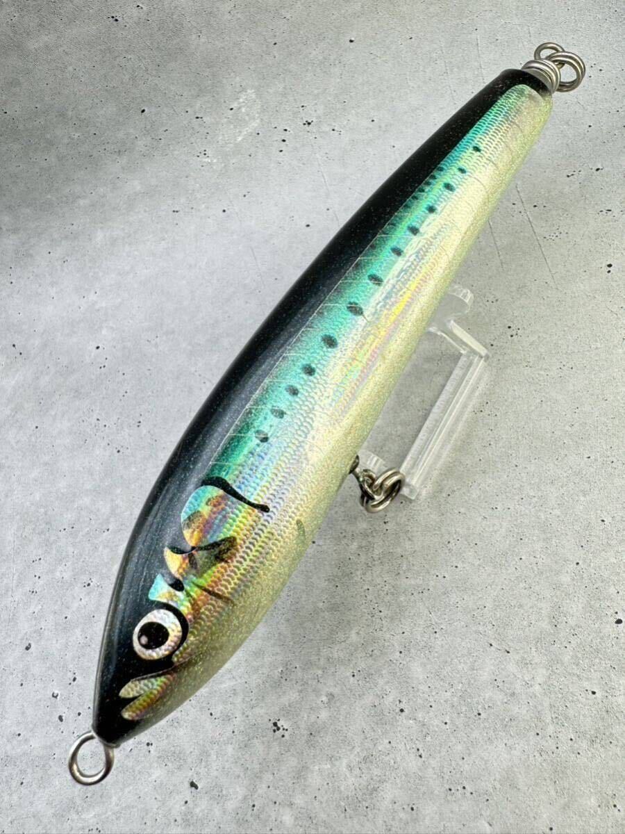 カーペンター γ 60 Lカーペンター ガンマ60L 幻影60 カーペンター