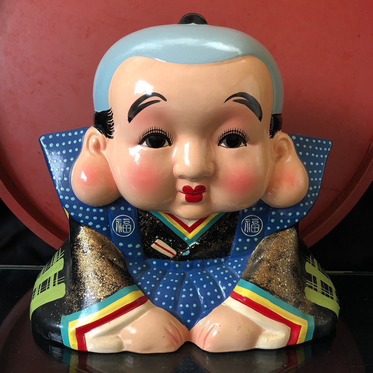 金運、仕事運上昇】タイチンルチルスフィア⭐️台座付き R71 金運