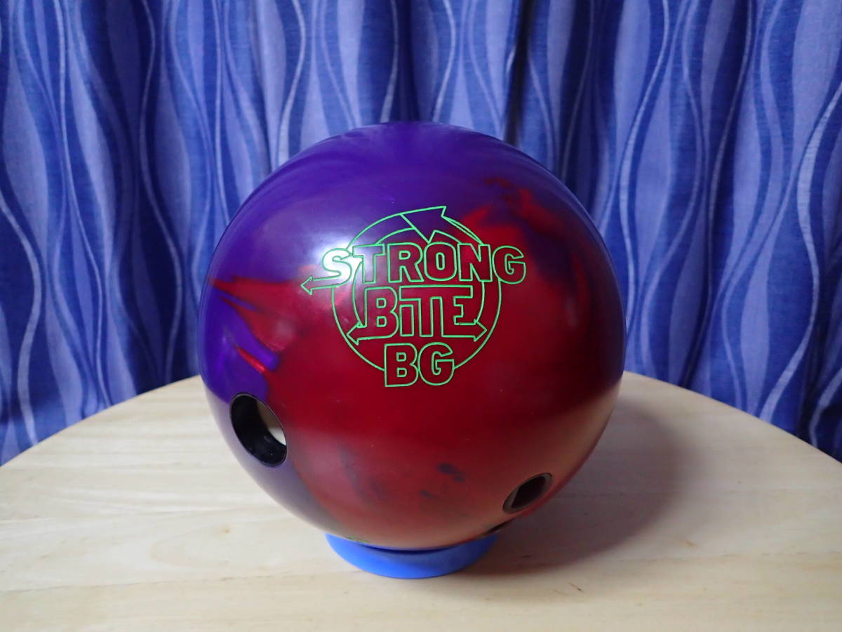 ストーム STORM アイオンマックス ion max 15ポンド サムレス Storm