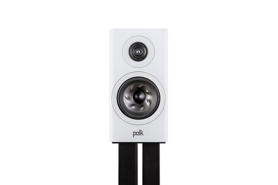 Polk Audio Reserve R100 speaker pair