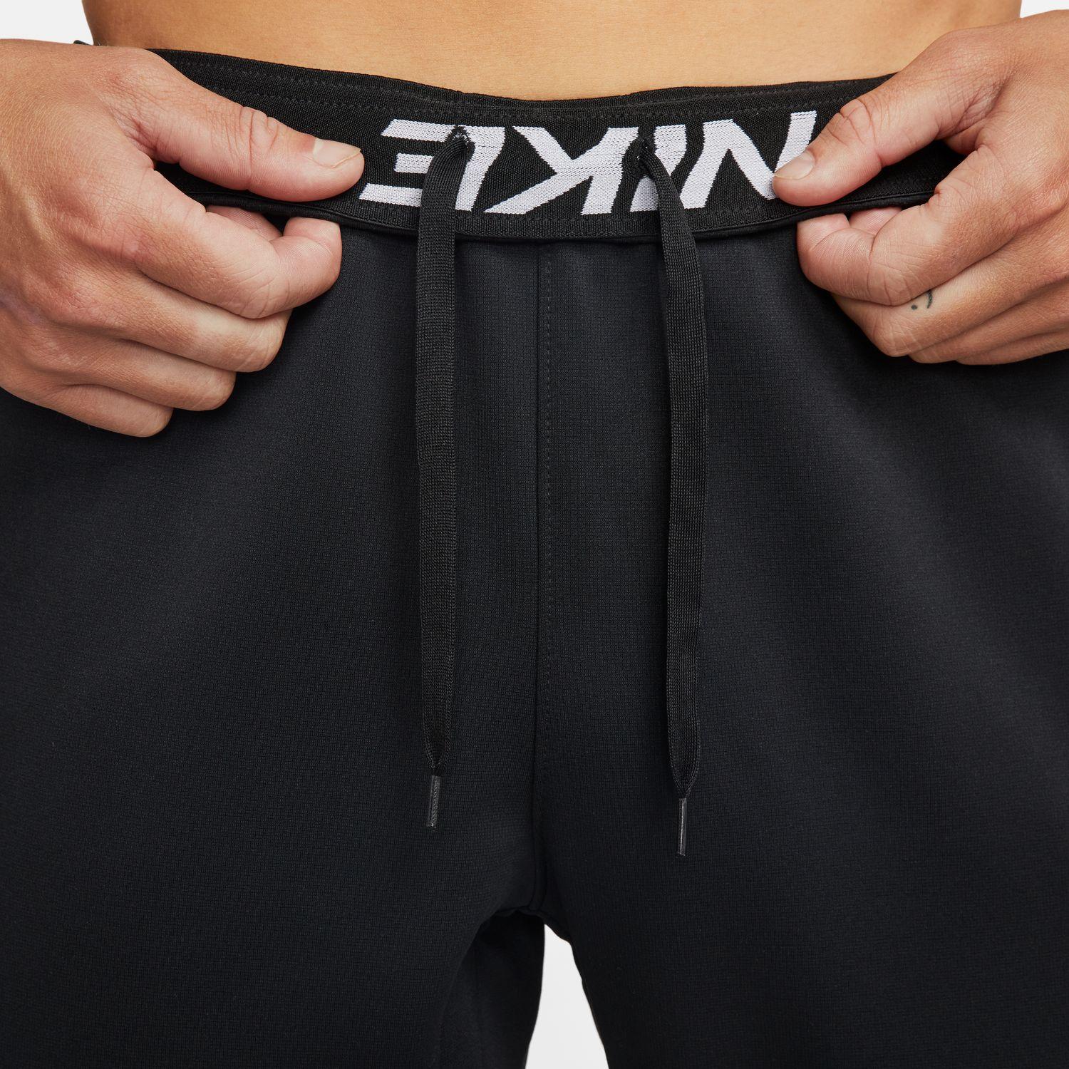 NIKE NIKE Therma-Fit Tapered Training Pant｜OSHMAN'S ONLINE 公式通販