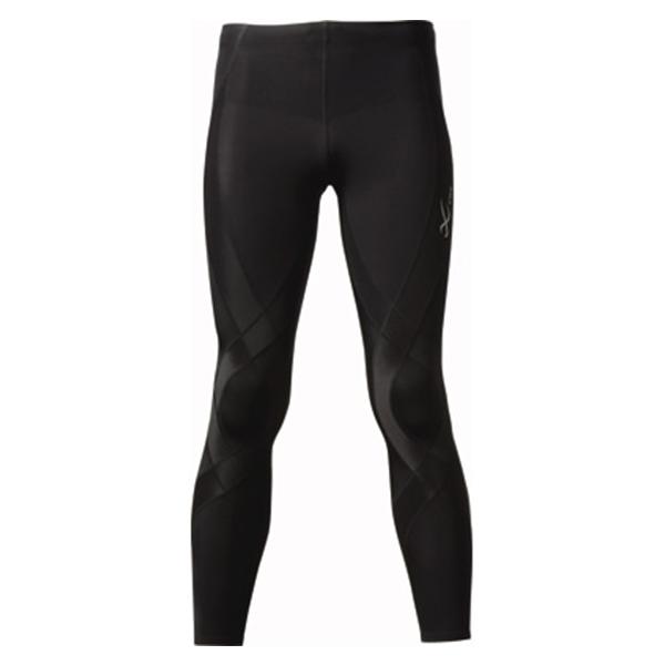 CW－X CW-X Mens Generator Model Long HZO-639｜OSHMAN'S ONLINE 公式通販