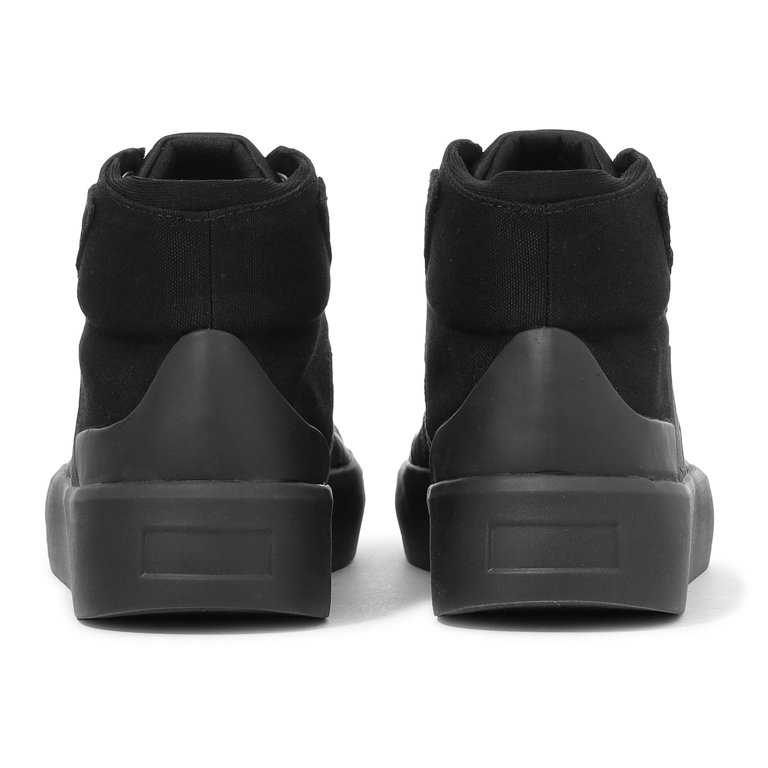 ADIDAS】 アディダス zensored hi xxii u ゼンソアード ハイ XXII