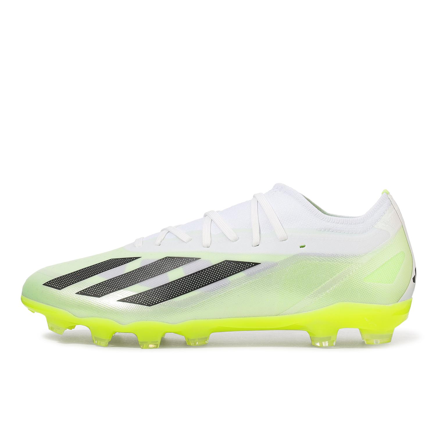 ADIDAS】 アディダス x crazyfast.2 hg/ag エックス クレイジー