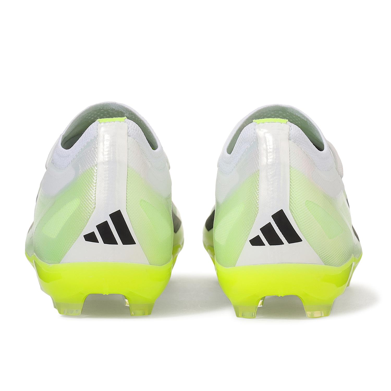 ADIDAS】 アディダス x crazyfast.2 hg/ag エックス クレイジー