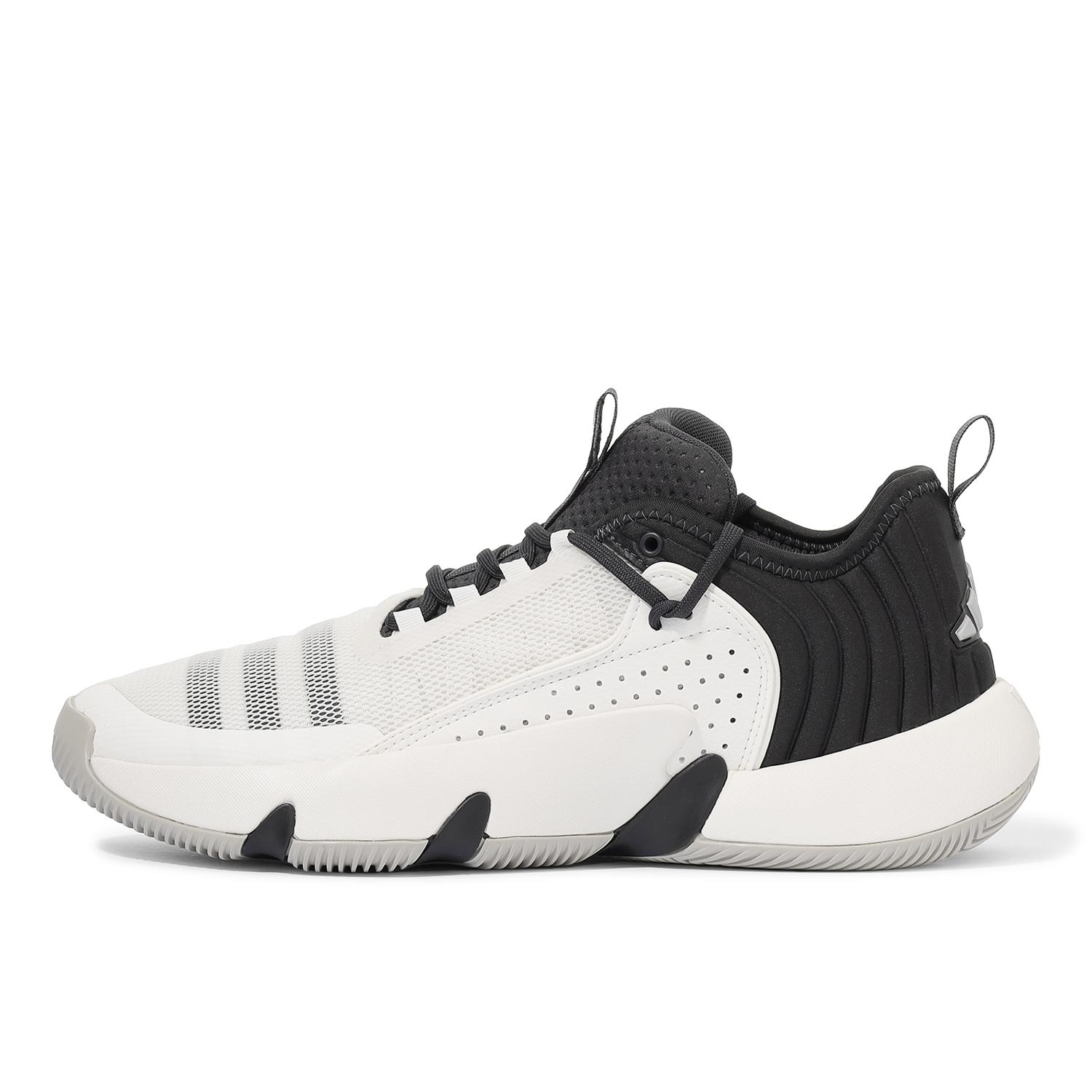 ADIDAS】 アディダス trae unlimited トレイ アンリミテッド IF5609