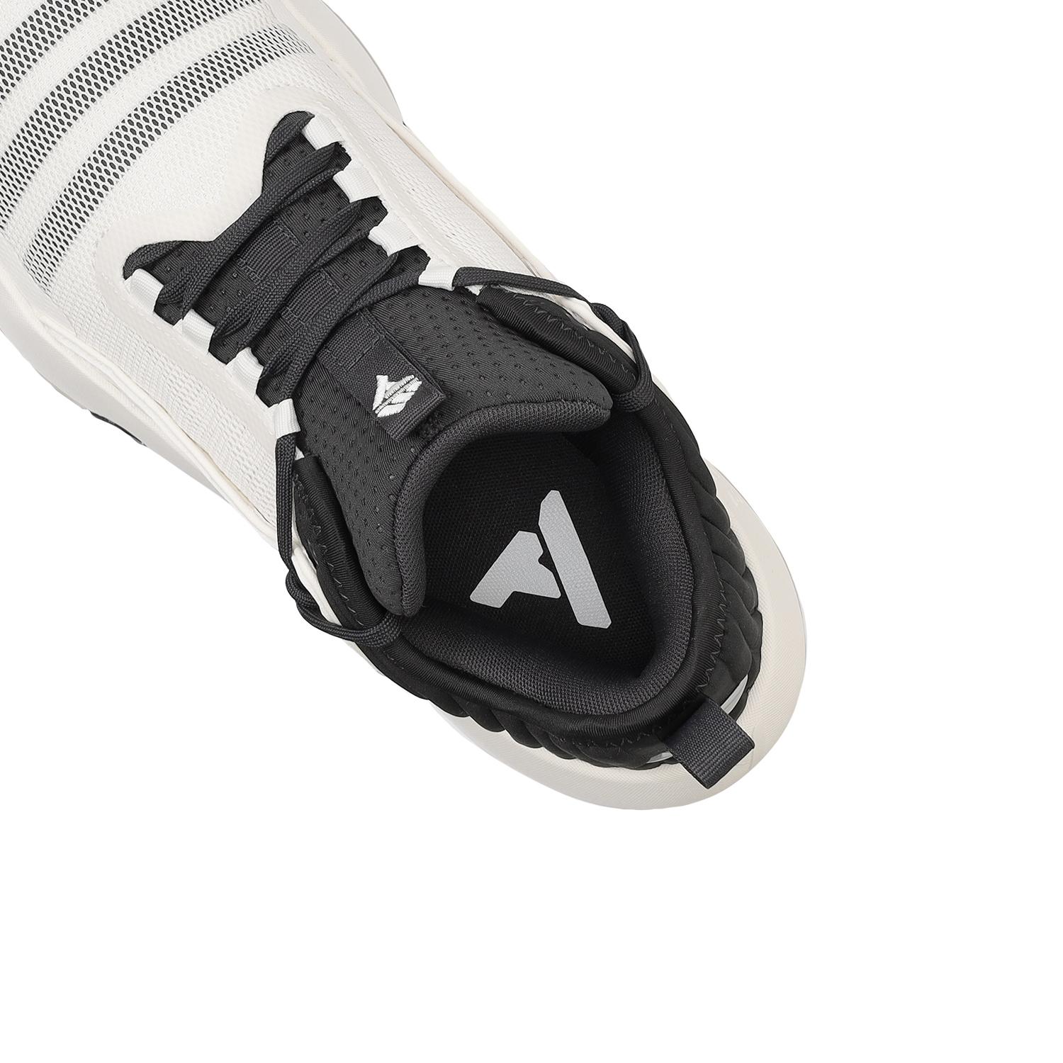 ADIDAS】 アディダス trae unlimited トレイ アンリミテッド IF5609
