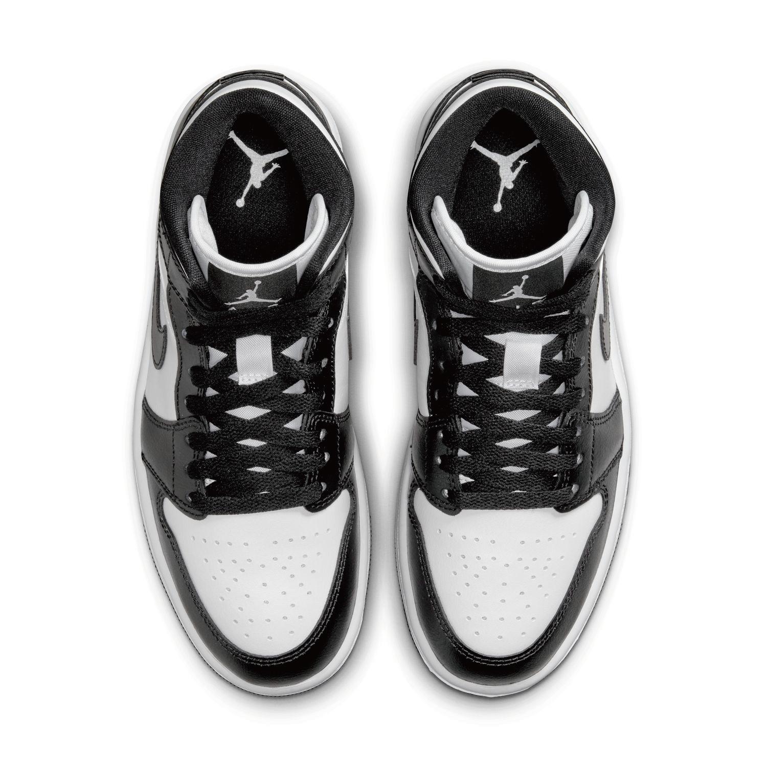 JORDAN BRAND W AIR JORDAN 1 MID｜BILLY'S ENT 公式通販