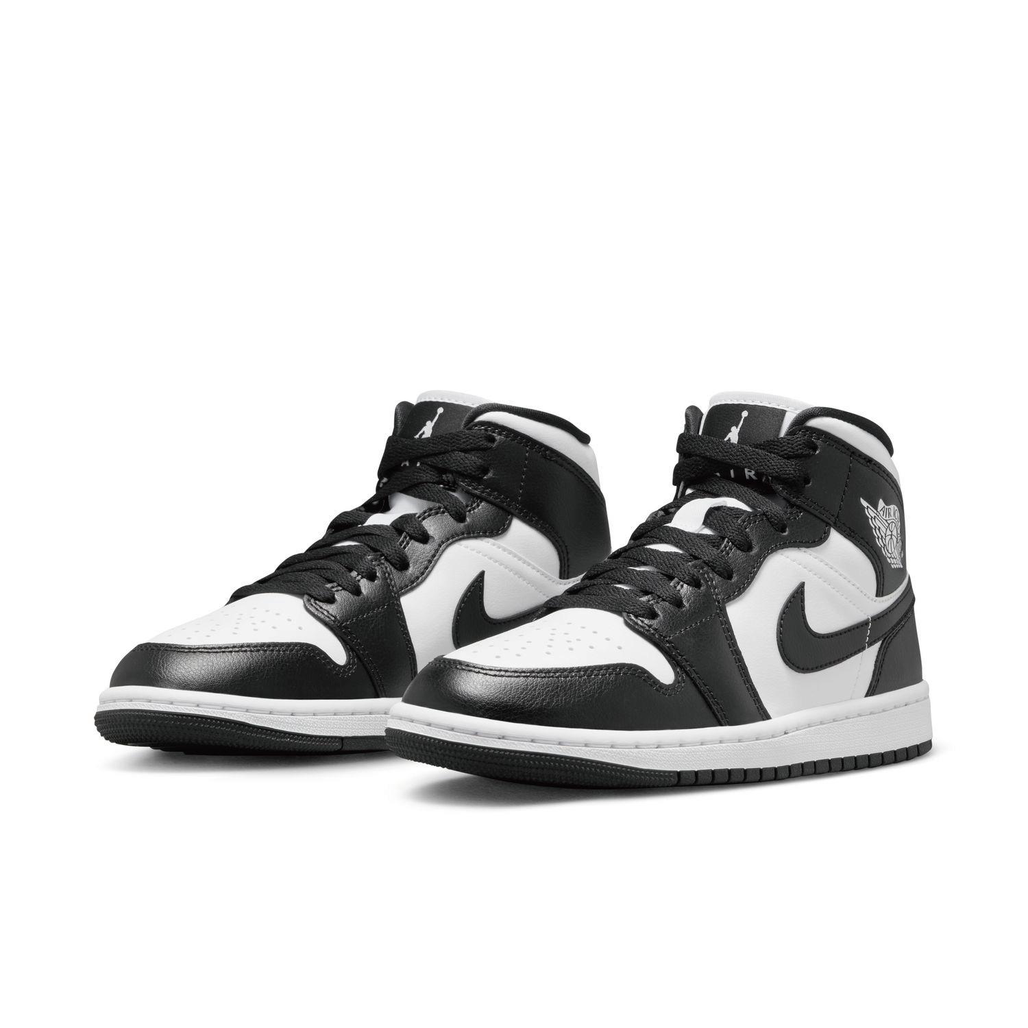 JORDAN BRAND W AIR JORDAN 1 MID｜BILLY'S ENT 公式通販