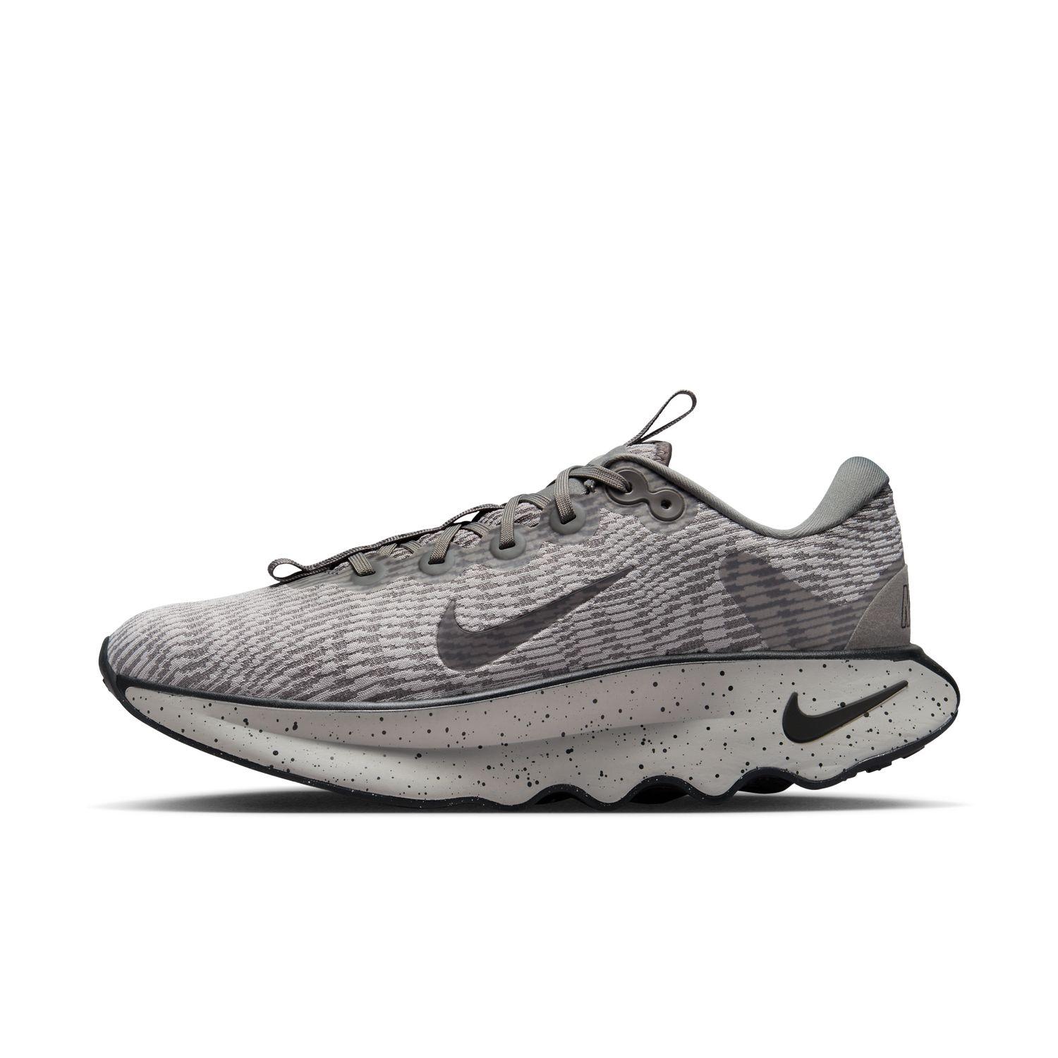 NIKE】 ナイキ MOTIVA モティバ MDV1237 002LIROR/FLTPWT | ABC-MART
