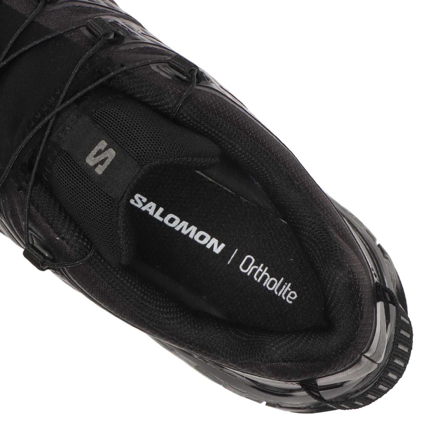 SALOMON】 サロモン XA PRO 3D V9 GTX エックスエープロ3D V9 GTX