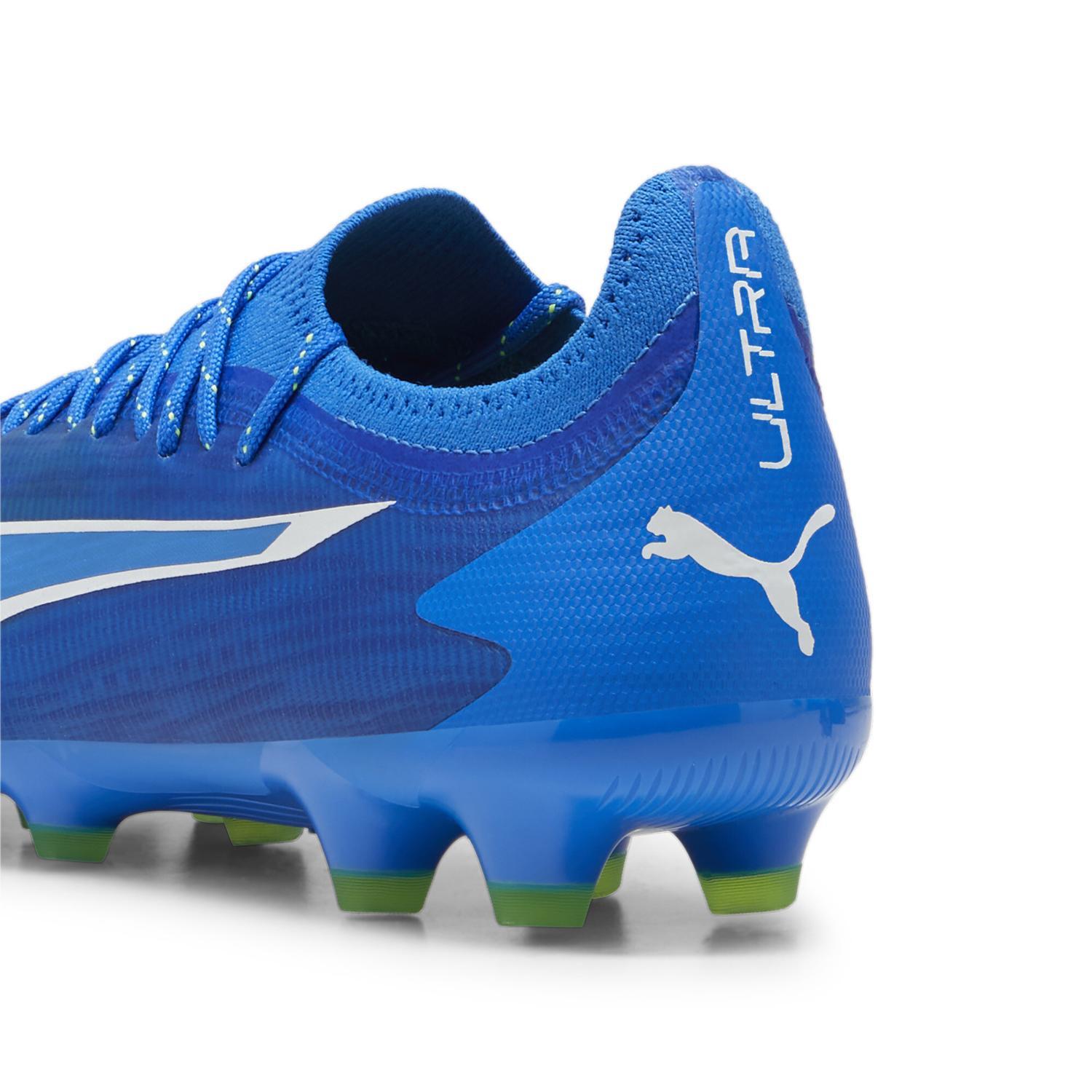 PUMA】 プーマ ULTRA ULTIMATE HG ウルトラ アルティメット HG/AG