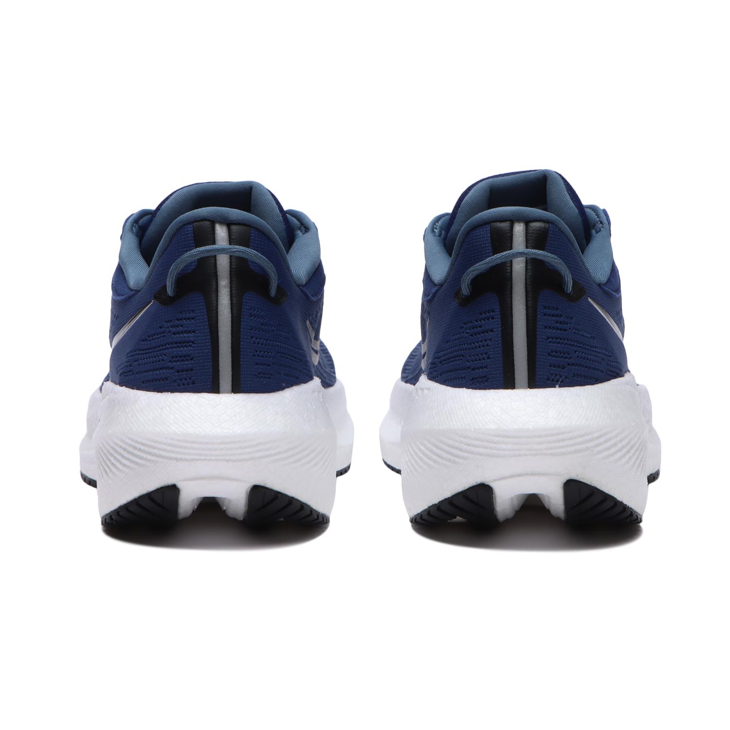 Saucony SAUCONY TRIUMPH 21｜OSHMAN'S ONLINE 公式通販