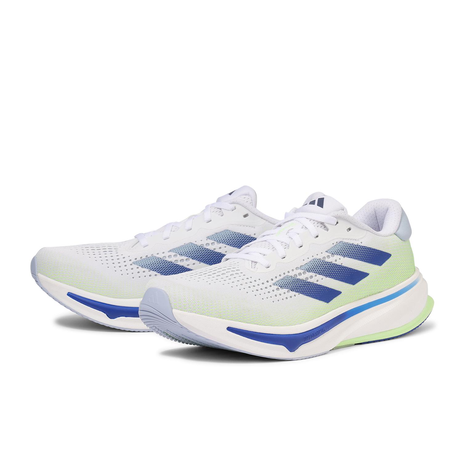 ADIDAS】 アディダス SUPERNOVA RISE M スーパーノヴァ ライズ IF3015