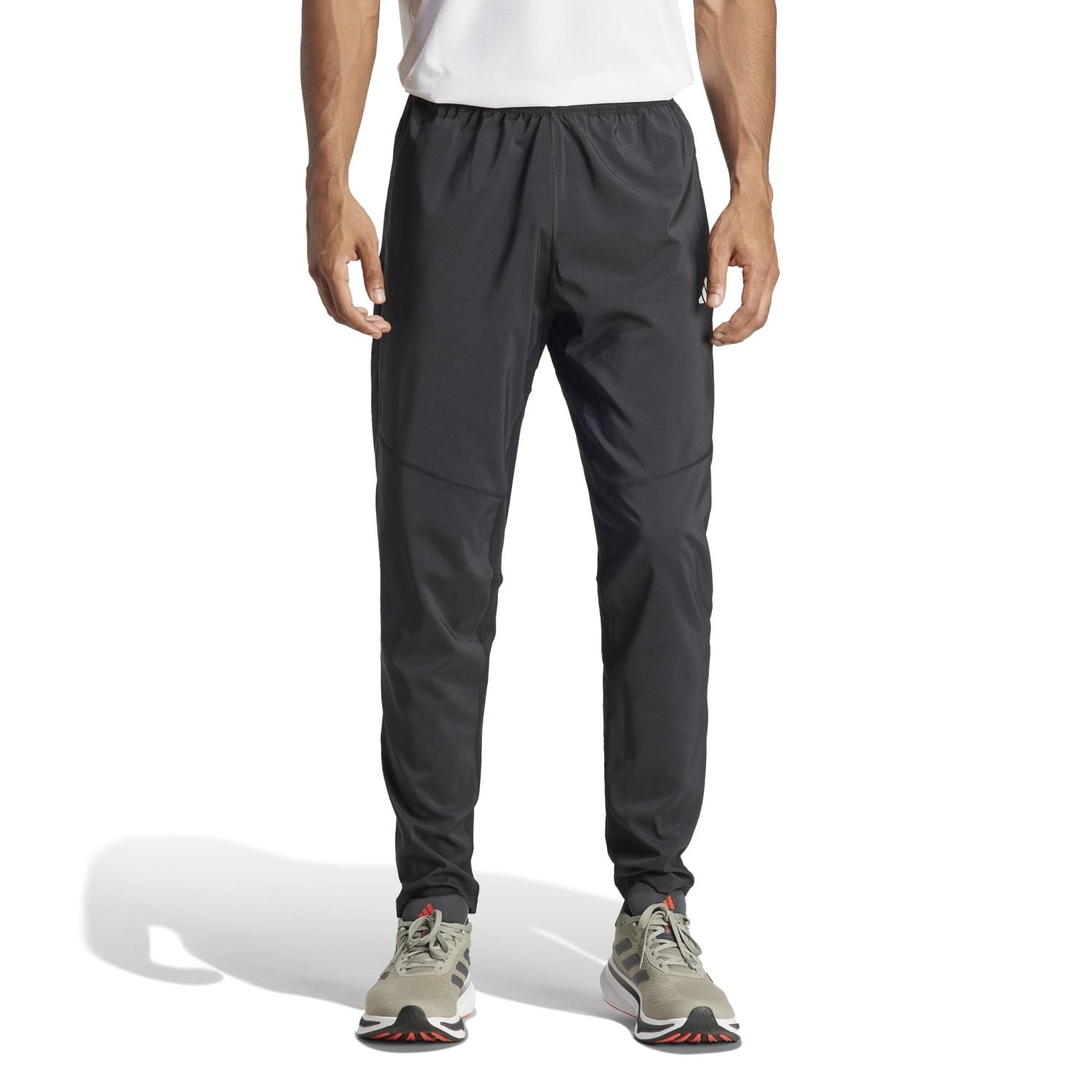 adidas】 アディダス M OTR B PANT ロングパンツ IK5024 BLACK | ABC